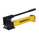 Bơm thủy lực ENERPAC P391