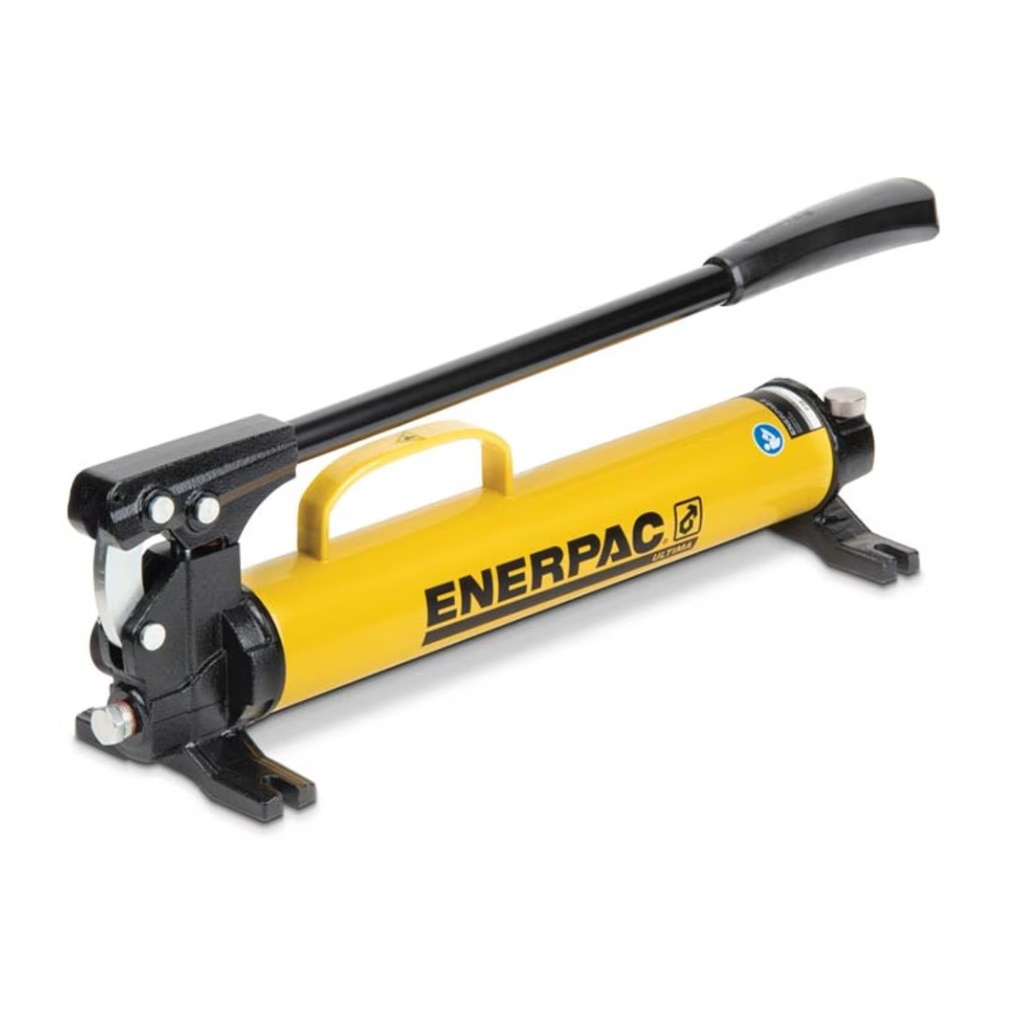 [EIDV06780] Bơm thủy lực ENERPAC P39