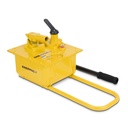 Bơm thủy lực ENERPAC P462
