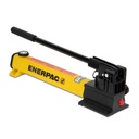 Bơm thủy lực ENERPAC P2282