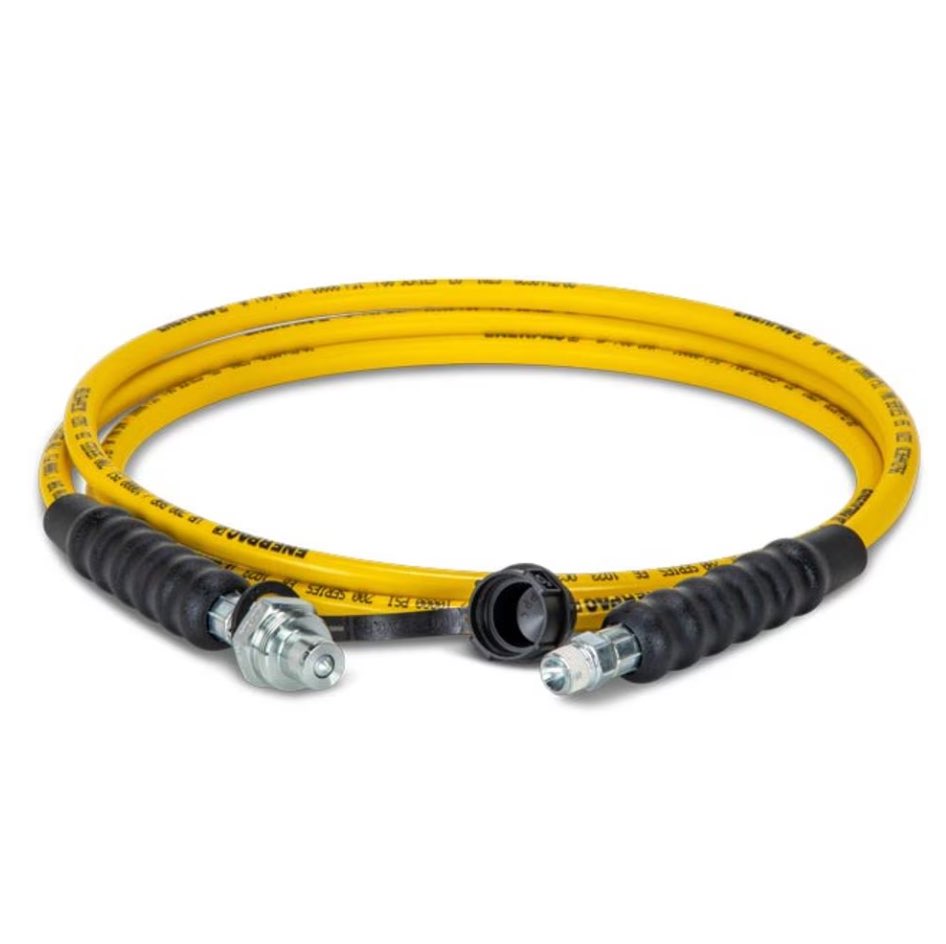 Ống cao su thủy lực ENERPAC HC7210