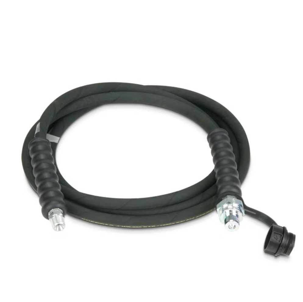 [EIDV06847] Ống cao su thủy lực ENERPAC HC9210