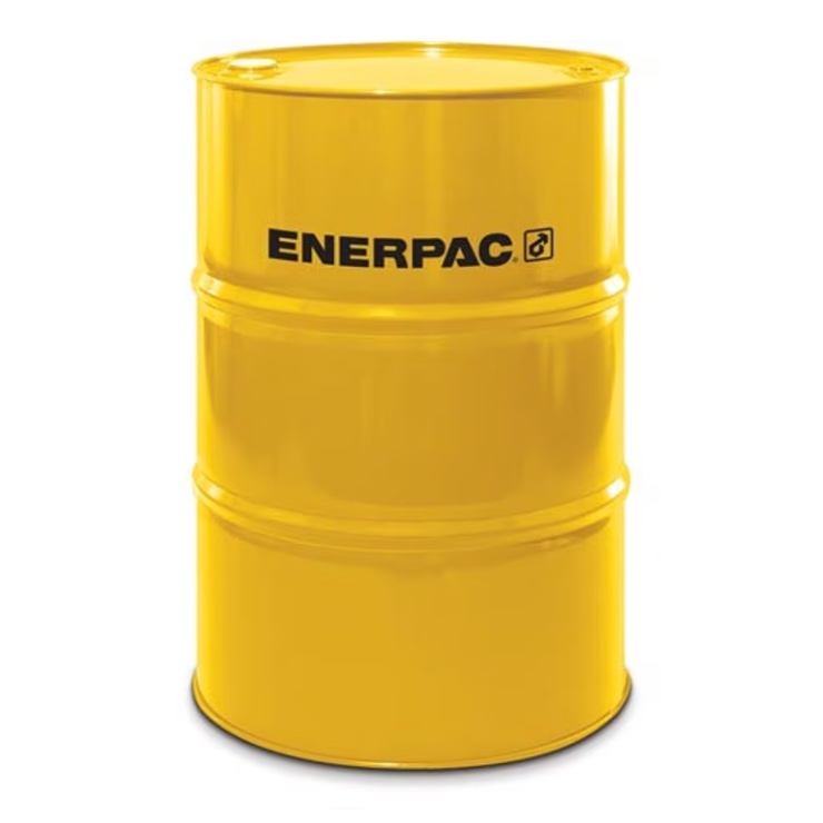 Dầu thủy lực ENERPAC HF104