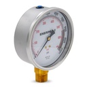 Đồng hồ đo áp suất ENERPAC GP10S