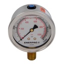 Đồng hồ đo áp suất ENERPAC G2536L