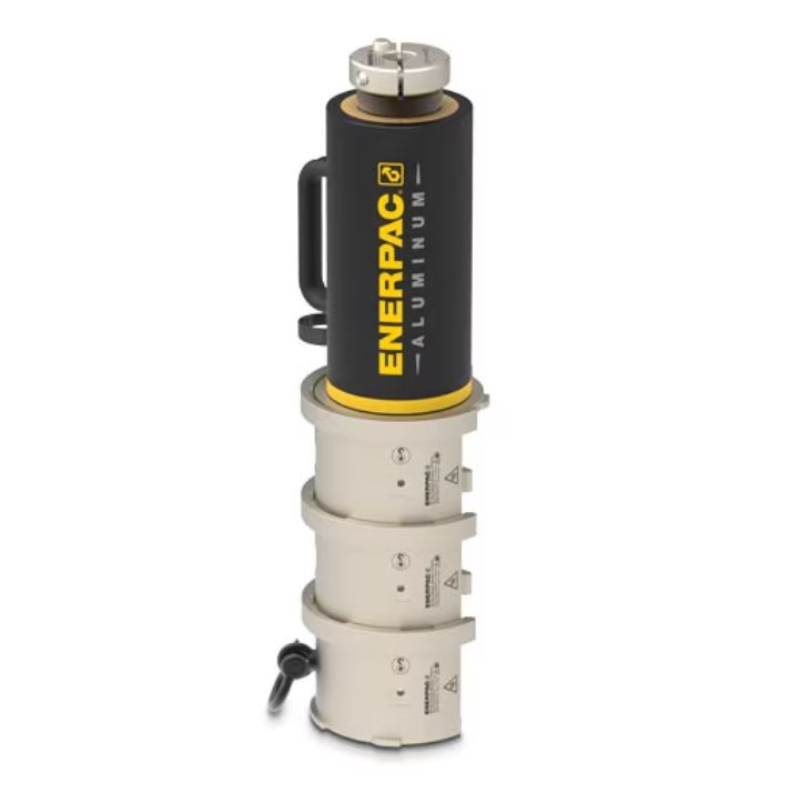 [EIDV07086] PPH66, Bộ tháo chốt thủy lực Enerpac