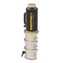 PPH66, Bộ tháo chốt thủy lực Enerpac