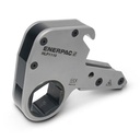 Dụng cụ siết bulong thủy lực ENERPAC HLP1203
