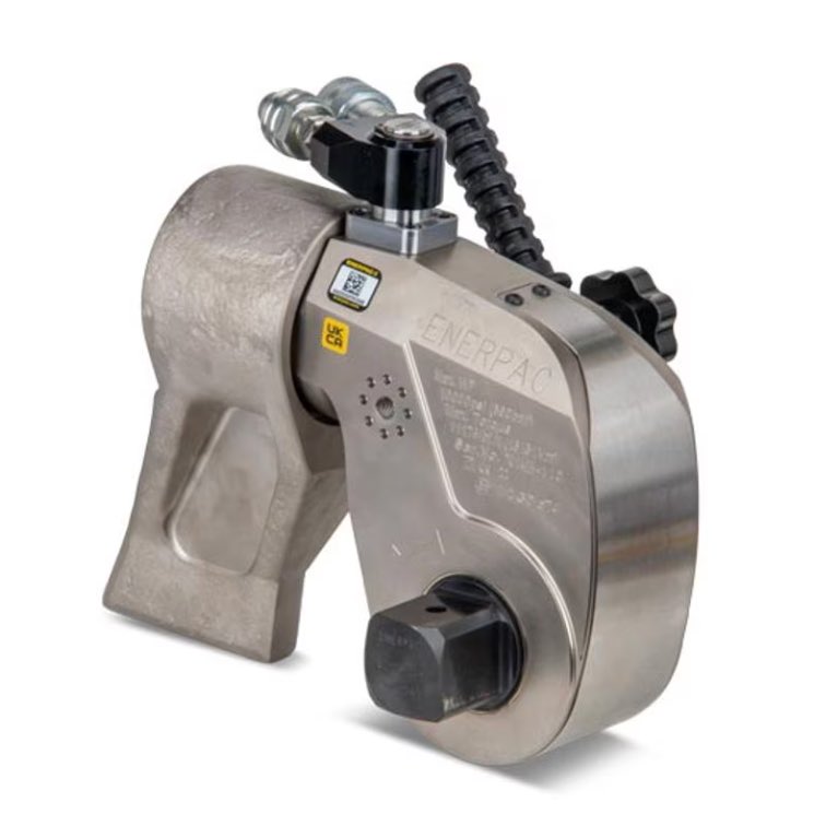 [EIDV07113] Cờ lê Thủy lực ENERPAC S11000X