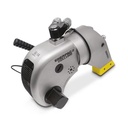 DSX5000