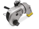 DSX5000
