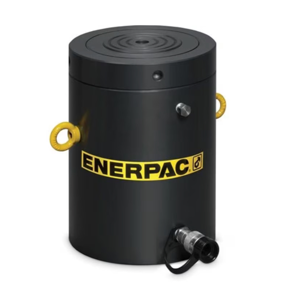 [EIDV07122] Xi lanh thủy lực ENERPAC HCL2006