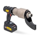 Cờ lê chạy pin ENERPAC BTW3000E