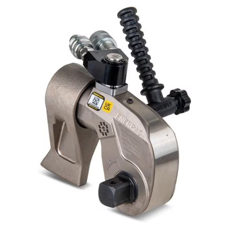 [EIDV07174] Cờ lê Thủy lực ENERPAC S3000X
