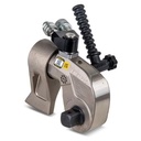 Cờ lê Thủy lực ENERPAC S3000X