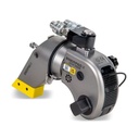 DSX3000 Enerpac Hydraulic Torque Wrench