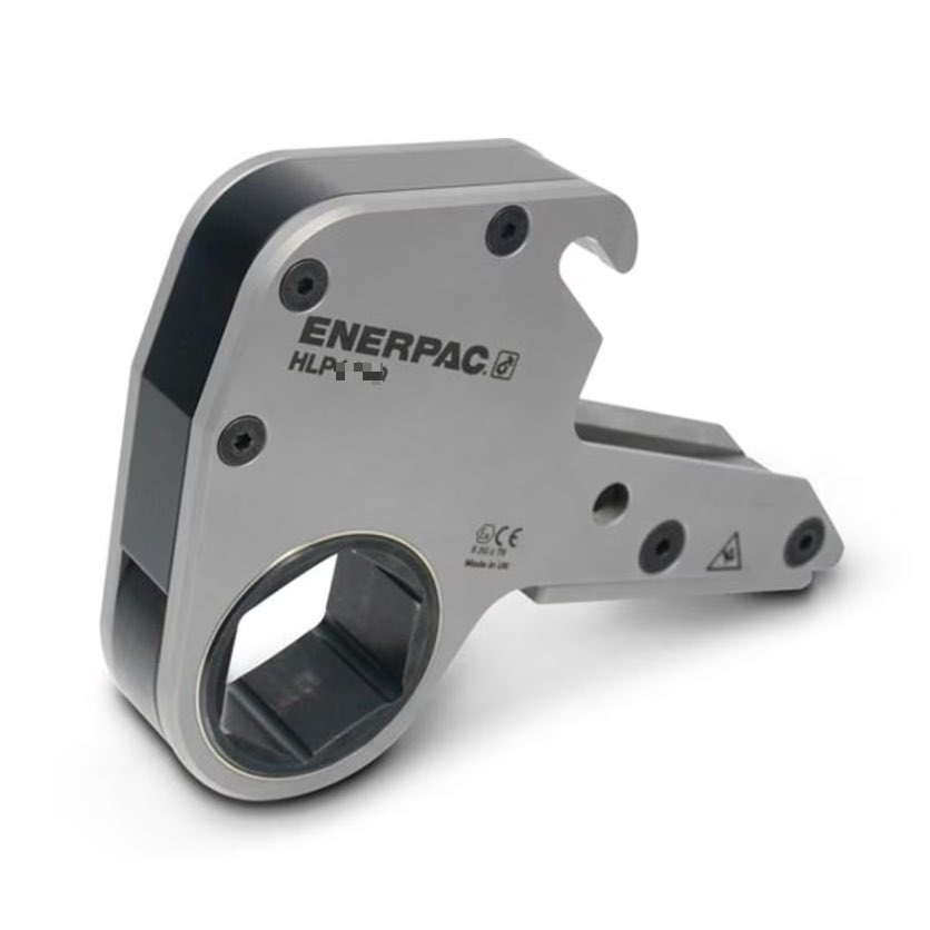 [EIDV07240] Dụng cụ siết bulong thủy lực ENERPAC HLP7085M
