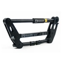 SG11TMSTD ENERPAC Secure-Grip Flange, Mechanical Spreader Set