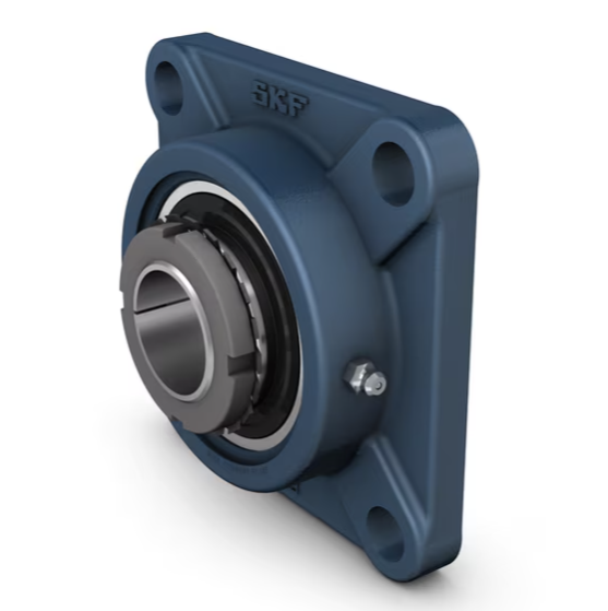 Ổ đỡ có vòng bi FYJ 40 TF