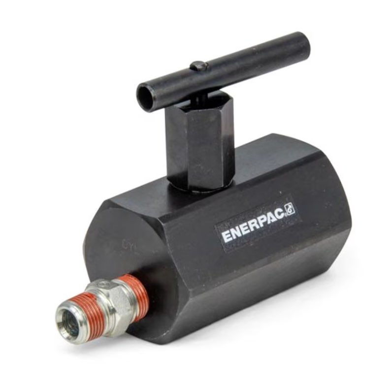 Van xả khí ENERPAC V66