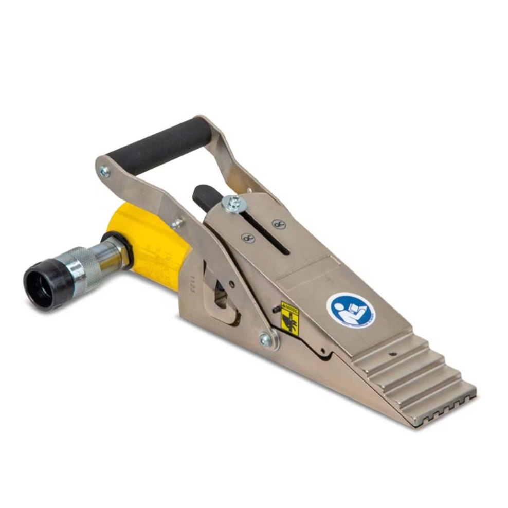 [EIDV07332] Nêm nâng thủy lực Enerpac LW16