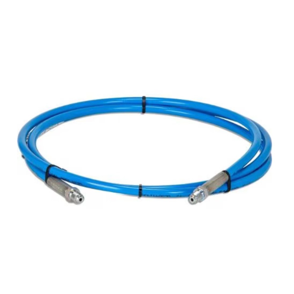 [EIDV07346] HT1510HR, 1500 bar max pressure, 3 m Hydraulic Tensioner Hose Length