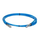 HT1510HR, 1500 bar max pressure, 3 m Hydraulic Tensioner Hose Length
