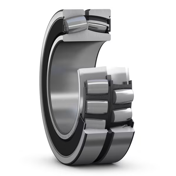 [EIDV07388] Vòng bi 22228-2CS5/VT143