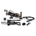 FA9TESTD ENERPAC Flange alignment Hydraulic tool Set