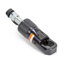 NC2432, Dụng cụ cắt đai ốc bằng thủy lực ENERPAC