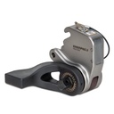 HSQ1500