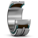 Vòng bi GE 260 TXA-2LS