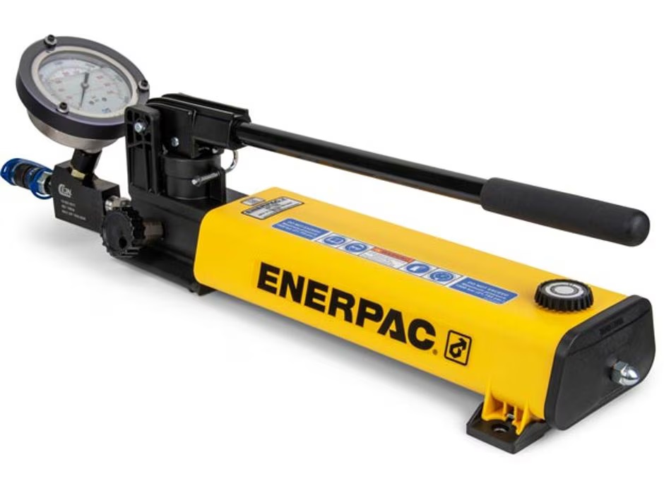 HPT1500