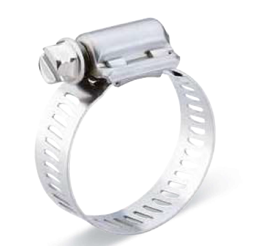 [EIDV07427] BREEZE clamp 63048H, diameter 65-89mm, PN 31390145