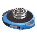 Máy gia nhiệt cảm ứng TWIM 15K/230V