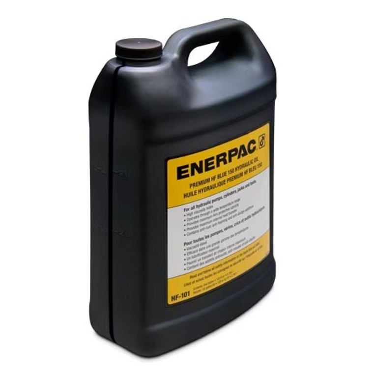 [EIDV07548] Dầu thủy lực ENERPAC HF101