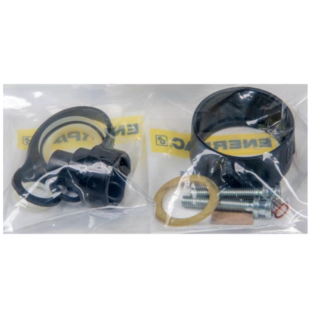 [EIDV07558] Bộ kít làm kín cho xi lanh ENERPAC RC10K52