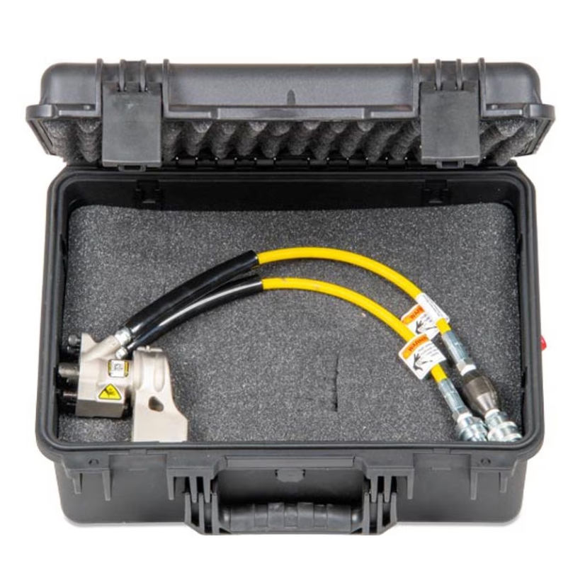 Bộ truyền động thủy lực ENERPAC RSL1500