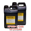 HF102 (2 Cans, 10 Litres/Can)