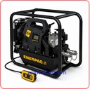 ZU4208TE-QHR ENERPAC Electric-driven Pump for Hydraulic Torque Wrench