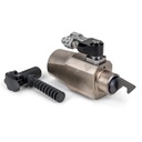 Đầu dẫn truyền lực ENERPAC W15000X