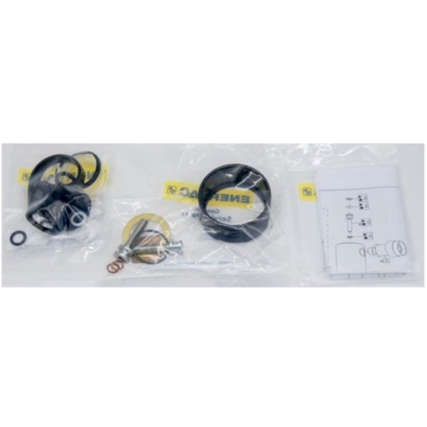 [EIDV07680] Bộ kít làm kín cho xi lanh ENERPAC RC10K51