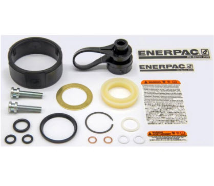 [EIDV07682] Bộ seal làm kín cho xi lanh ENERPAC RC15K51