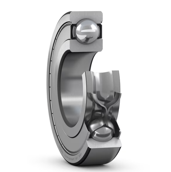 [EIDV07762] Vòng bi 6228/C3VL2071