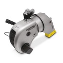 Dụng cụ siết bulong thủy lực ENERPAC DSX11000
