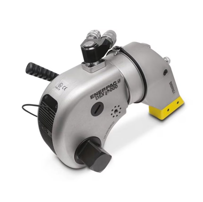 [EIDV07800] Dụng cụ siết bulong thủy lực ENERPAC DSX25000 