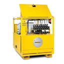 EVO840380 ENERPAC Synchronous Lifting System