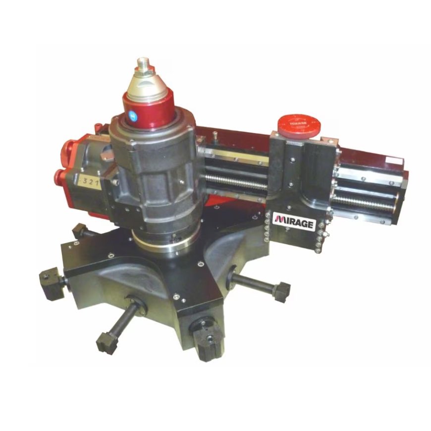 MM1000i