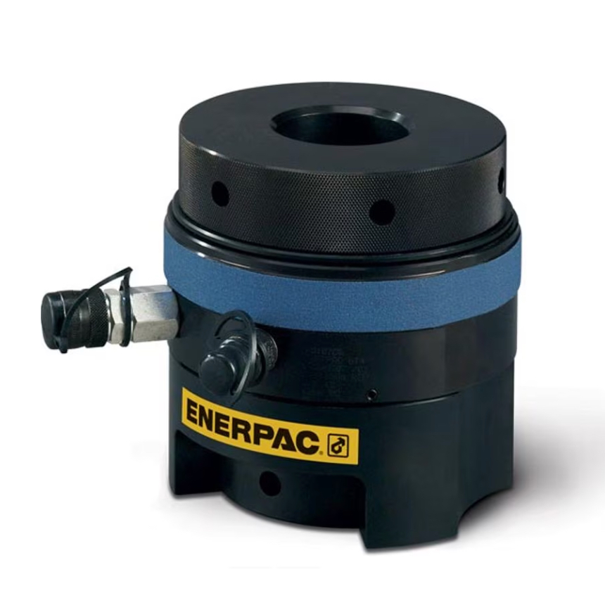 Đầu căng bulong thủy lực ENERPAC GT7LCB
