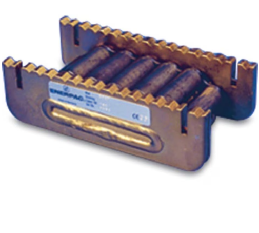 [EIDV07985] Bộ trượt chịu tải ENERPAC ER-15